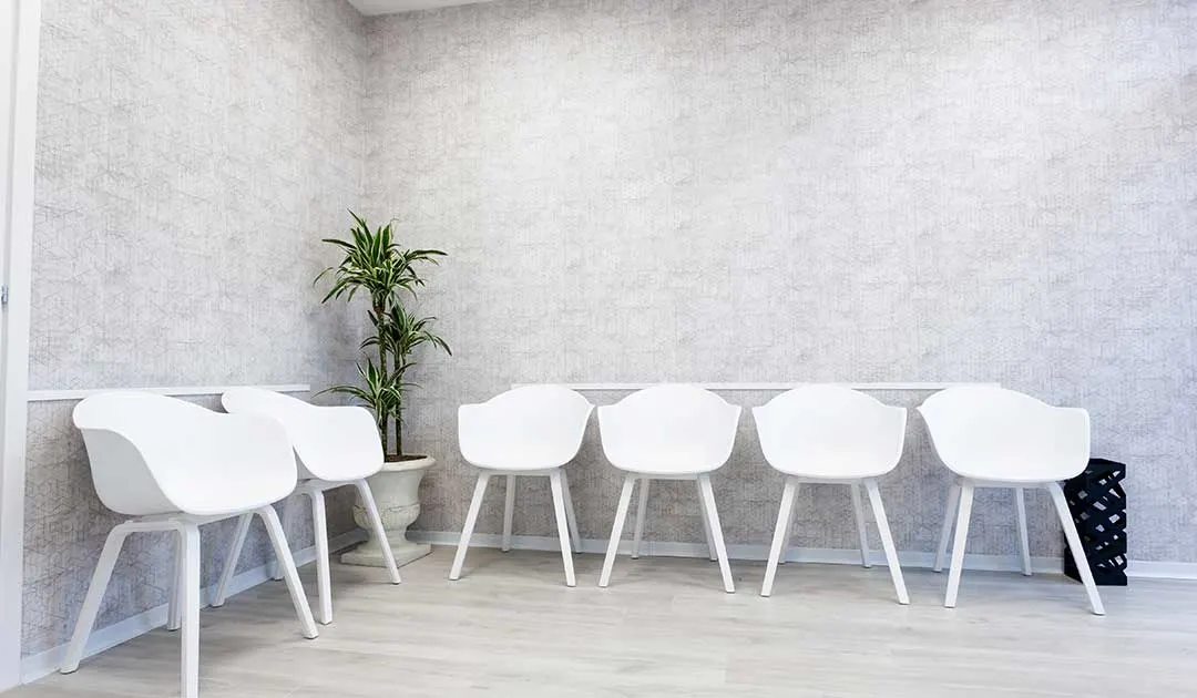 Chiropractic Clinic Design: Creating Spaces That Heal and Grow Your Practice